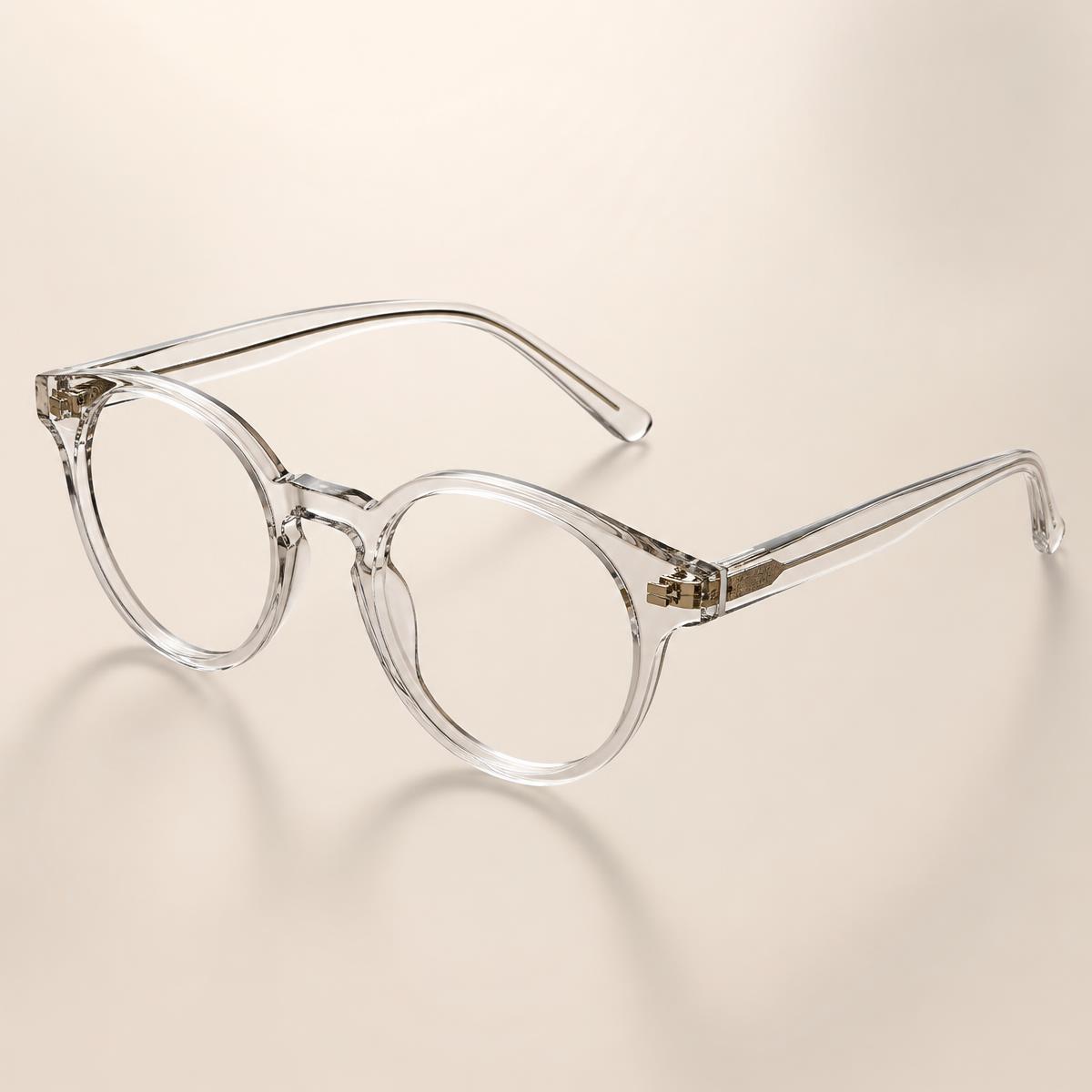 The Venezia — Made in USA from Italian Acetate